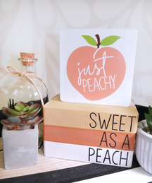 May Spring Fever Pop-Up - Peach.PNG
