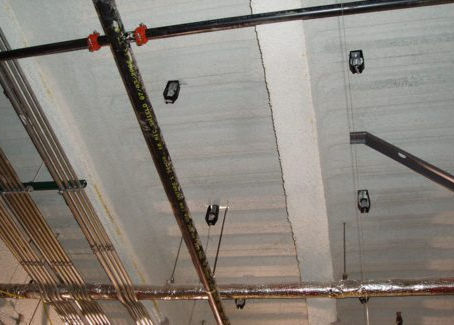 How to buy the best fabric wrapped panels