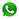 wsplogo