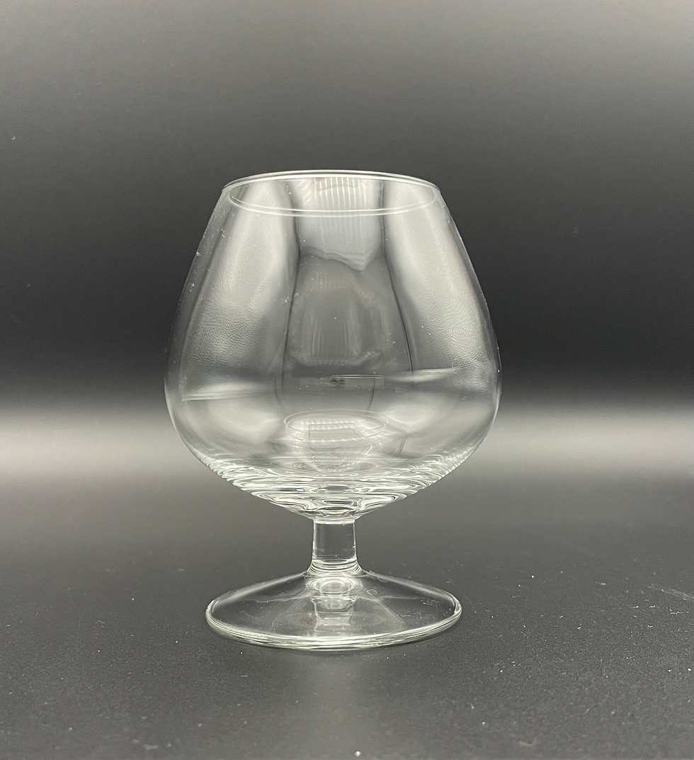 Miniaturbild: Schwenker inkl. Gravur