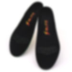 【ランニング用】ブリッツインソール