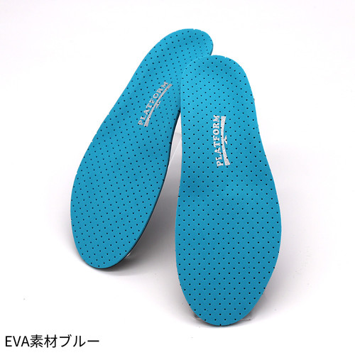 フルオーダーメイドインソール | Hiro Project