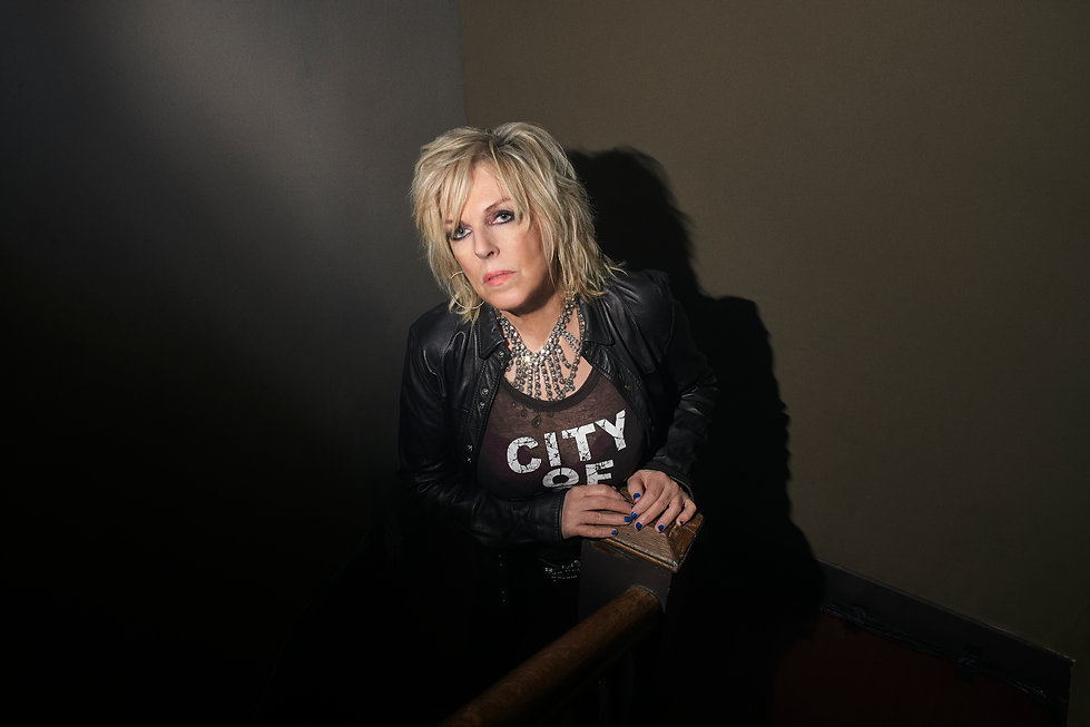 Personal_Jesse_Malin_Lucinda_Williams_12