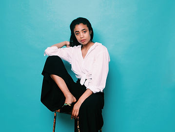 ADIA VICTORIA