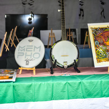 St Jude Charity Auction Item
