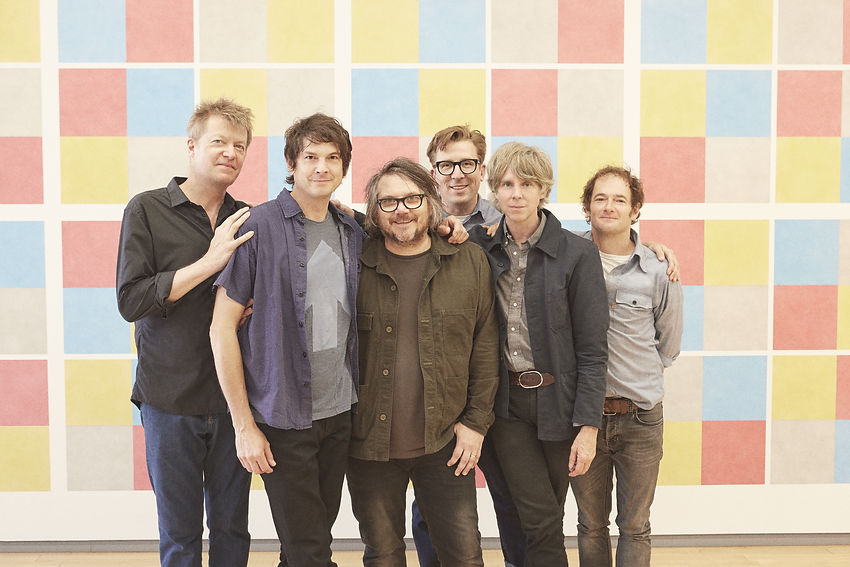 Wilco.jpeg