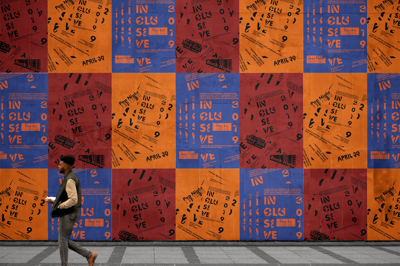 wall.png