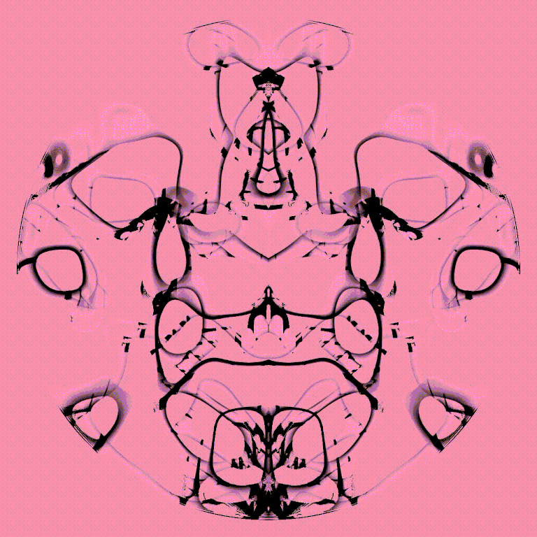 growing acid shapes1.gif
