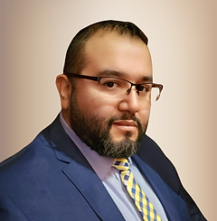 Jose staff pic b.png