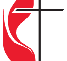Grace Church Foundation: 2022 Report