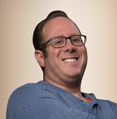 Aaron Sax.png