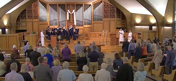 Screenshot 2023-05-23 at 4.11.06 PM.png