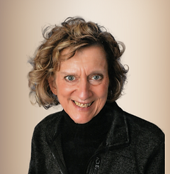 Stephanie Smith pic rev2.png