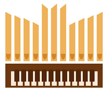 Grace Notes 2025 graphics organ choir bell.png