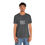 Thumbnail: Righteous Right Hand Unisex T-Shirt - Inspirational Christian Apparel