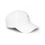 Thumbnail: All About Him Low Profile Baseball Cap