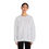 Thumbnail: All About Him Unisex Heavy Blend™ Crewneck Sweatshirt