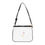 Thumbnail: All About Him Small Shoulder Bag
