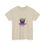 Thumbnail: Unisex Heavy Cotton Tee