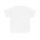 Thumbnail: Unisex Heavy Cotton Tee