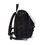 Thumbnail: All About Him Unisex Casual Shoulder Backpack