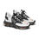 Thumbnail: All About Him Women's Mesh Sneakers