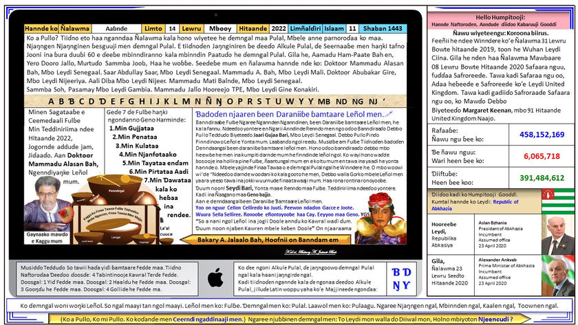 14 MBOOY 2022 Ñ  HOLI, HOOREEJO LEYDI  REPUBLIC OF ABKHAZIA.jpg