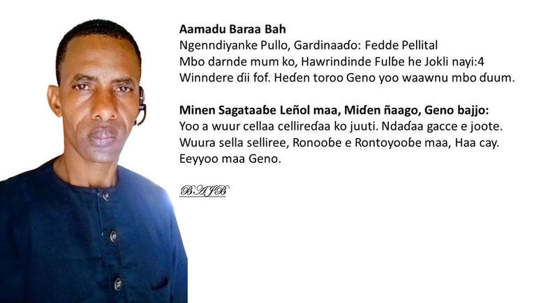 AAMADU BARAA BAH.jpg