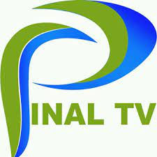 Pinal TV.jpeg