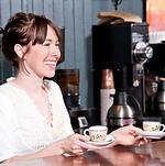 Café