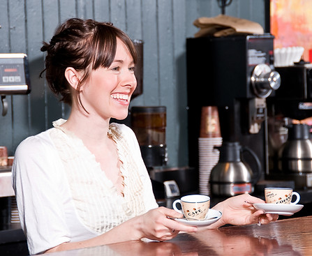 Sydney business launch marketing strategy