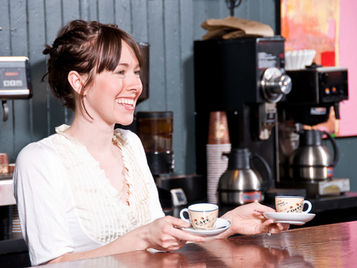 Teenusedisaini meetodite rakendamine võimaldab luua head kliendikogemust