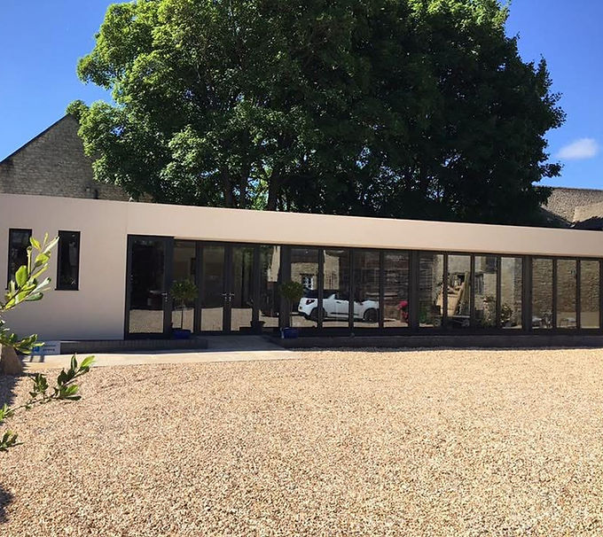 Offices & Book Bindery.JPG