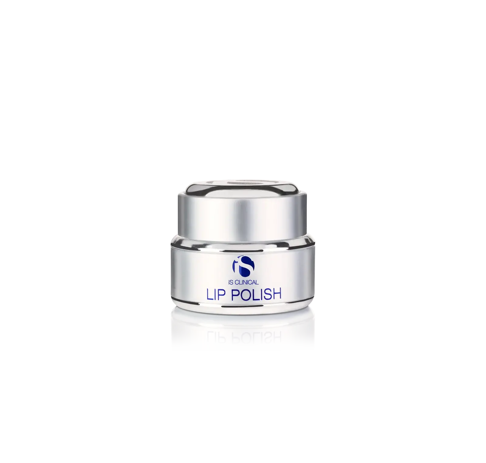 Lip Polish peeling do ust