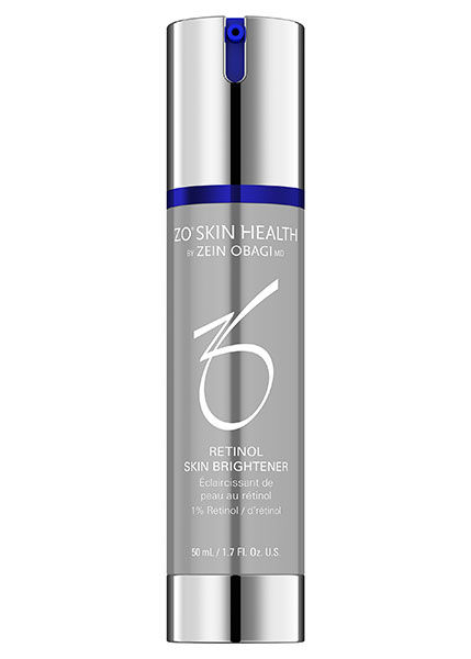 RETINOL SKIN BRIGHTENER 1%