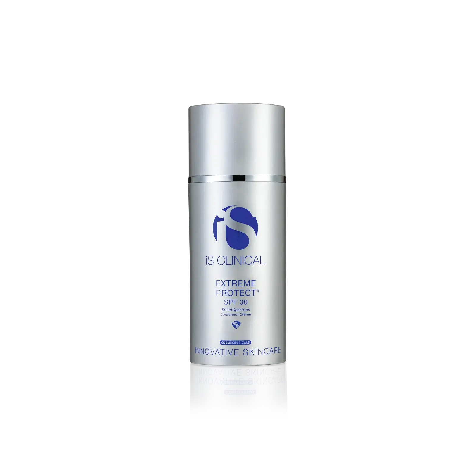 Extreme Protect SPF 30 uniwersalny krem ochronny SPF