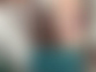 🎄 Przedświąteczne rabaty w Oksiline! 🎄