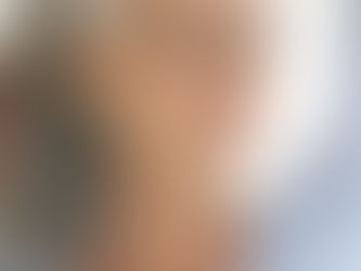 Kwas hialuronowy – naturalny eliksir młodości!