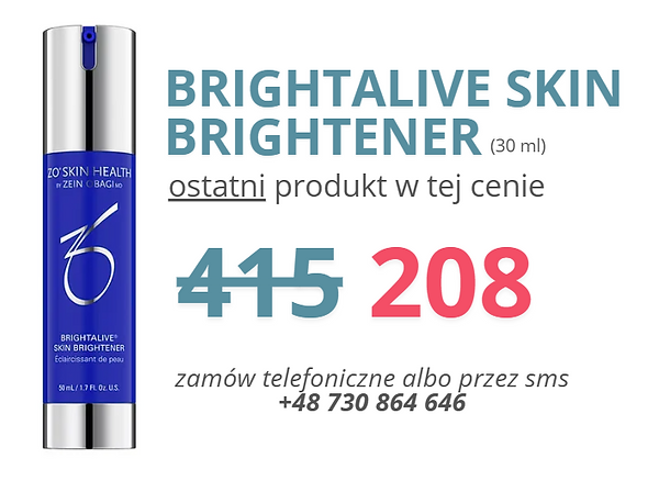 Zrzut ekranu 2026-07-16 135124.png