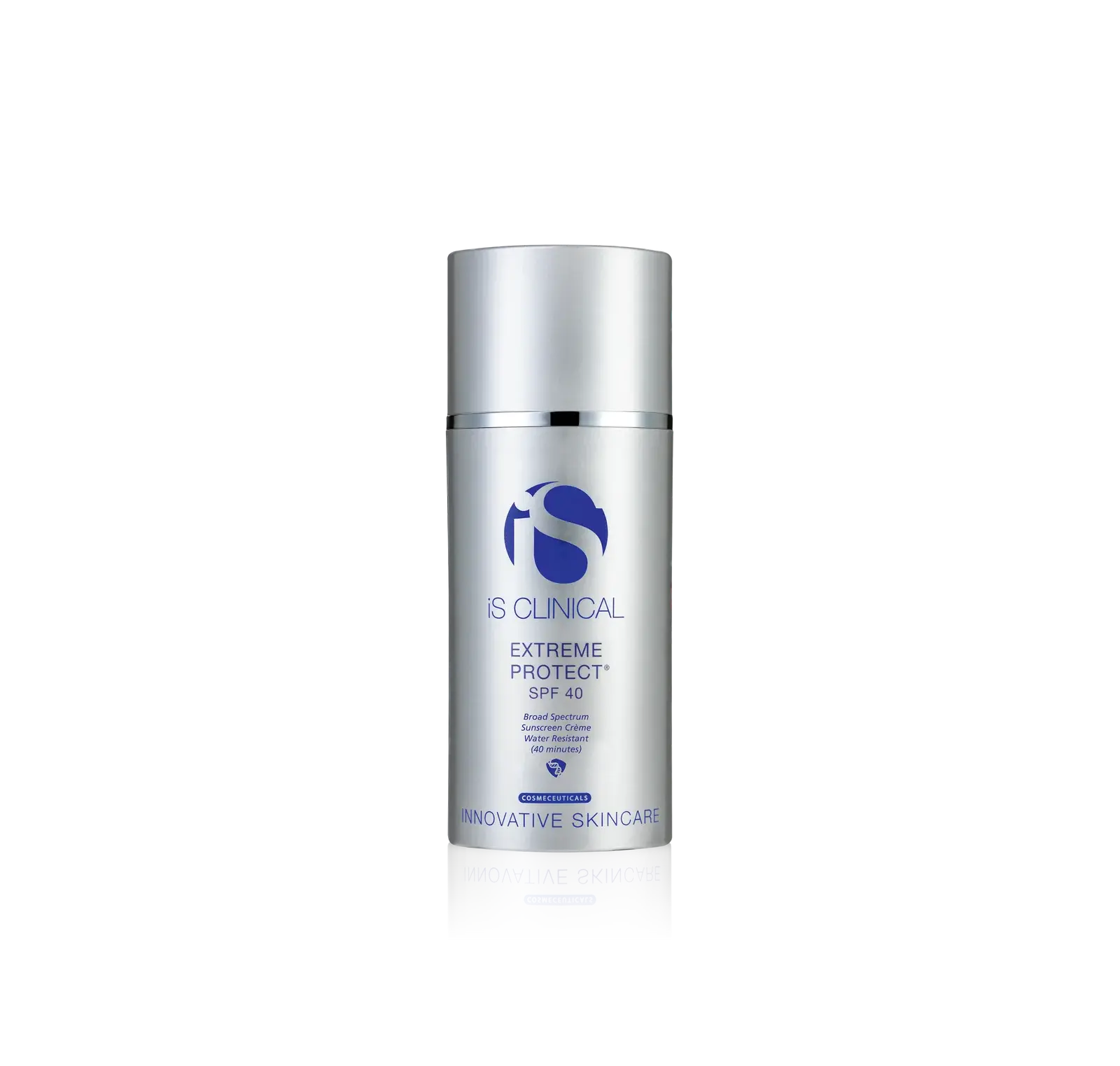Extreme Protect SPF 40 Perfectint krem‑filtr przeciwsłoneczny