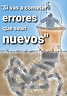 20210102_093144.png