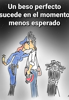 65a63277-ce0f-42e5-8c94-91e6f97ae366 - copia.tiff