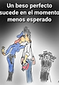 65a63277-ce0f-42e5-8c94-91e6f97ae366 - copia.tiff