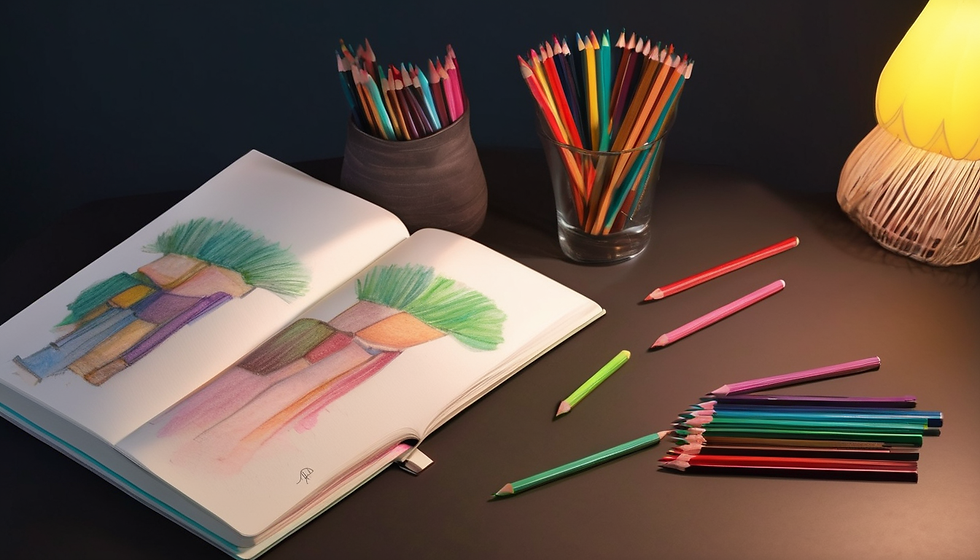 Noche de la Ilustración