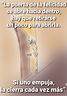 20201106_200834.png