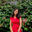 Writer: Siri Kota