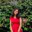 Writer: Siri Kota