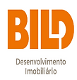Cliente da Diodato Paisagismo