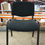 Miniature : Chaise de conférence