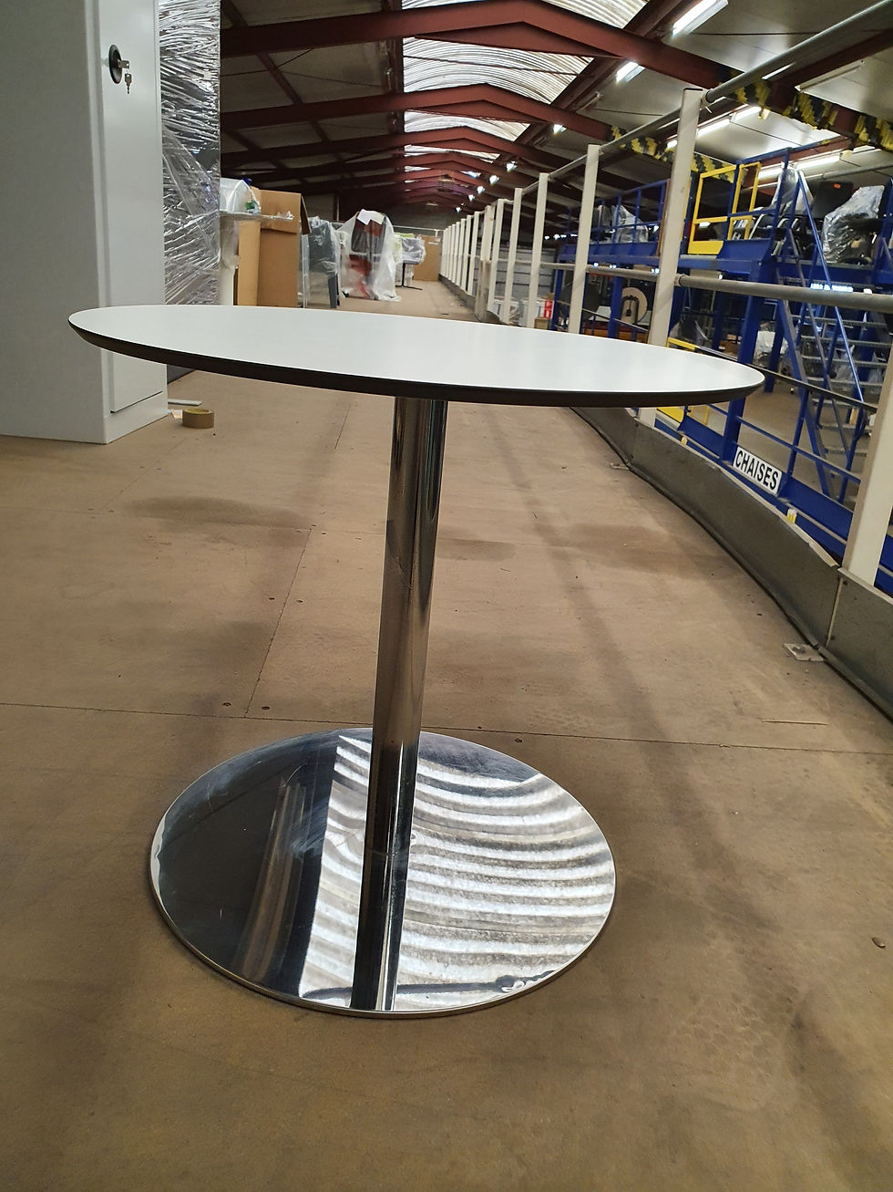 Miniature : Table basse
